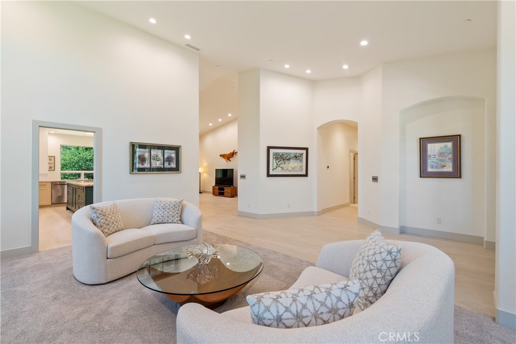 12709 Paso Verde Ct, Atascadero, CA 93422