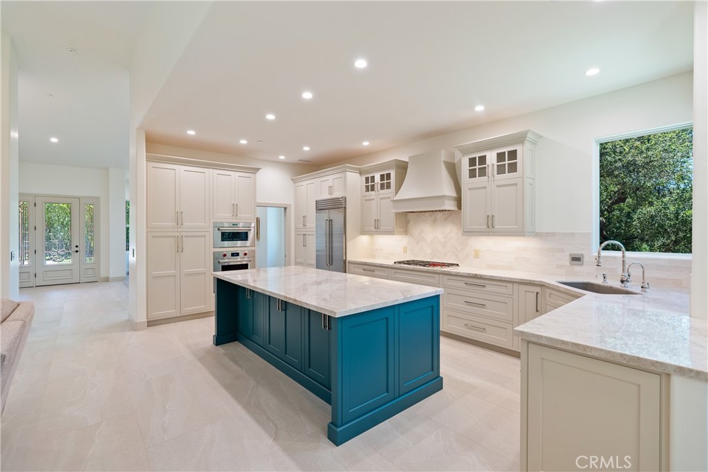 12709 Paso Verde Ct, Atascadero, CA 93422