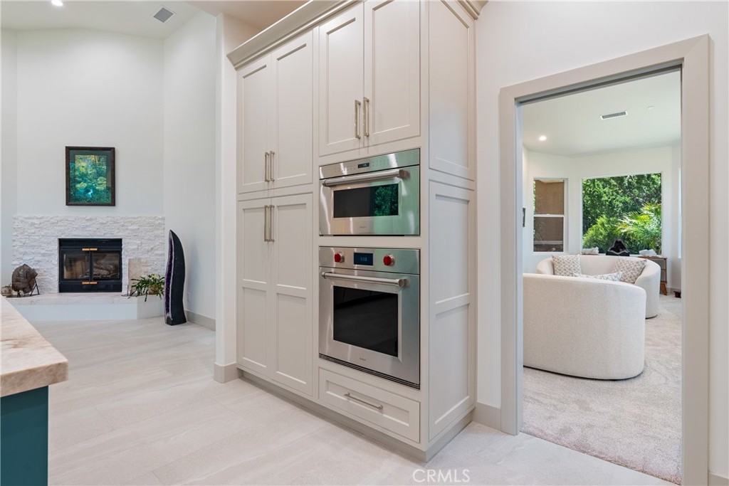 12709 Paso Verde Ct, Atascadero, CA 93422