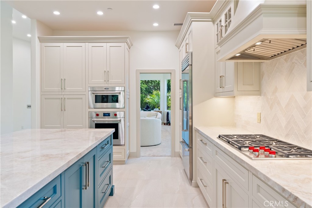 12709 Paso Verde Ct, Atascadero, CA 93422