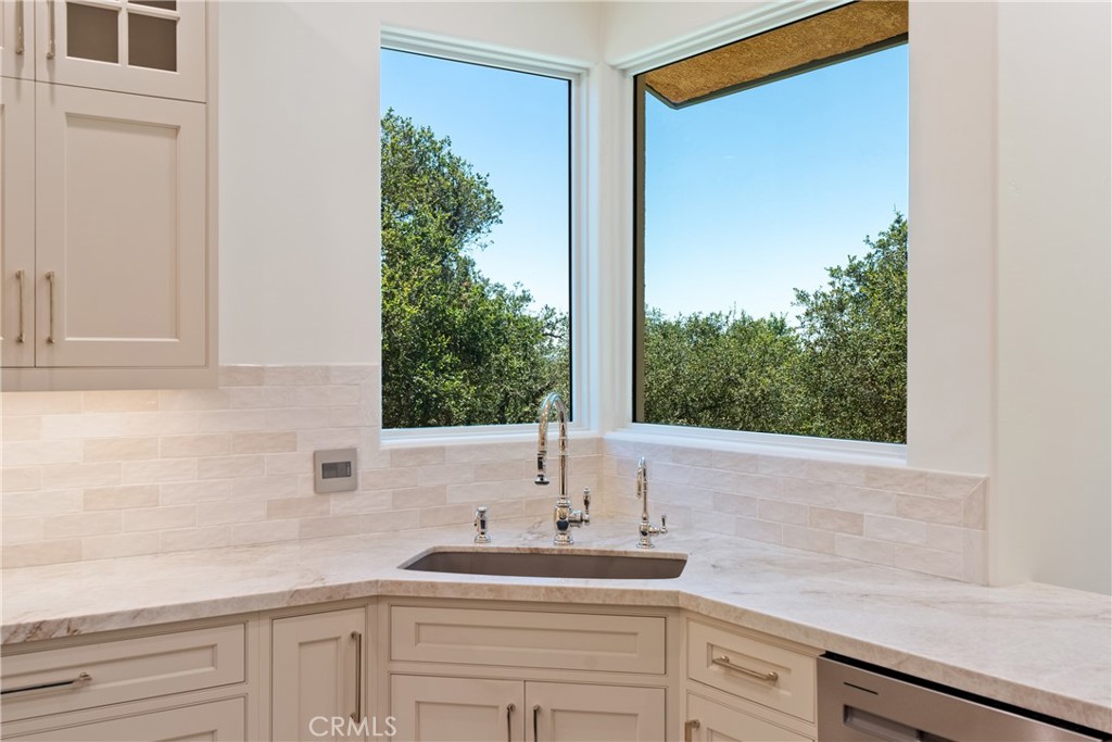 12709 Paso Verde Ct, Atascadero, CA 93422