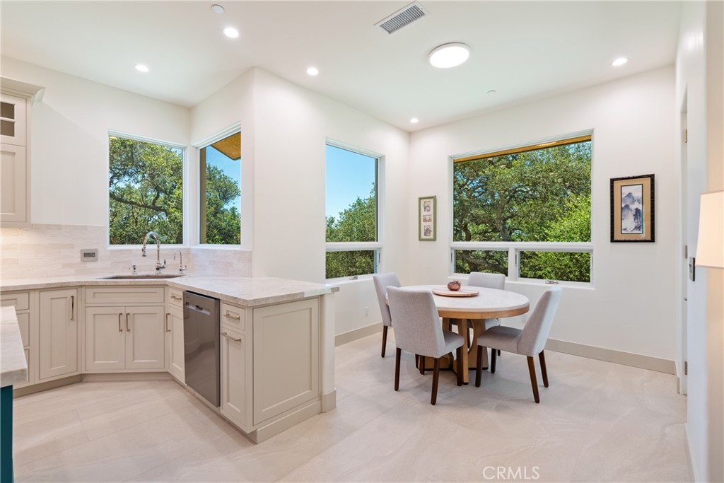 12709 Paso Verde Ct, Atascadero, CA 93422