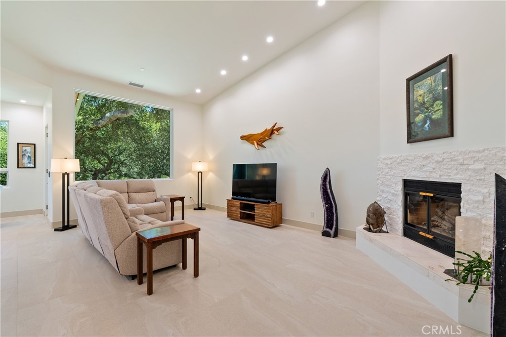 12709 Paso Verde Ct, Atascadero, CA 93422