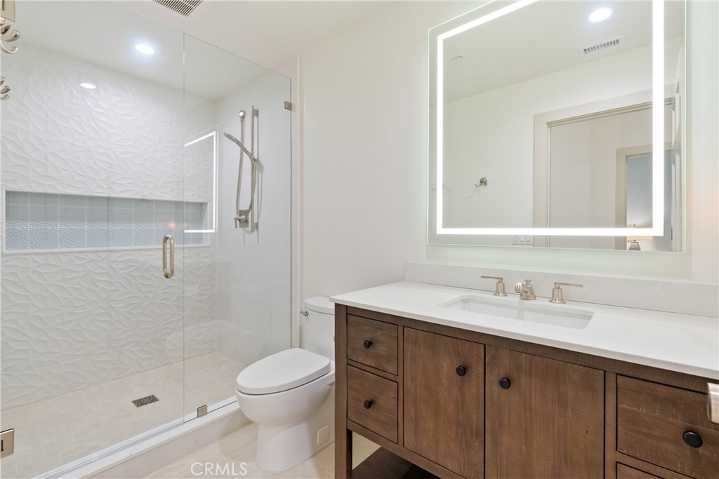 12709 Paso Verde Ct, Atascadero, CA 93422