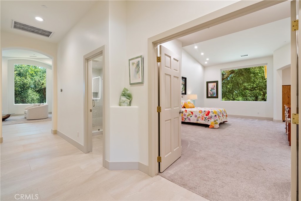 12709 Paso Verde Ct, Atascadero, CA 93422