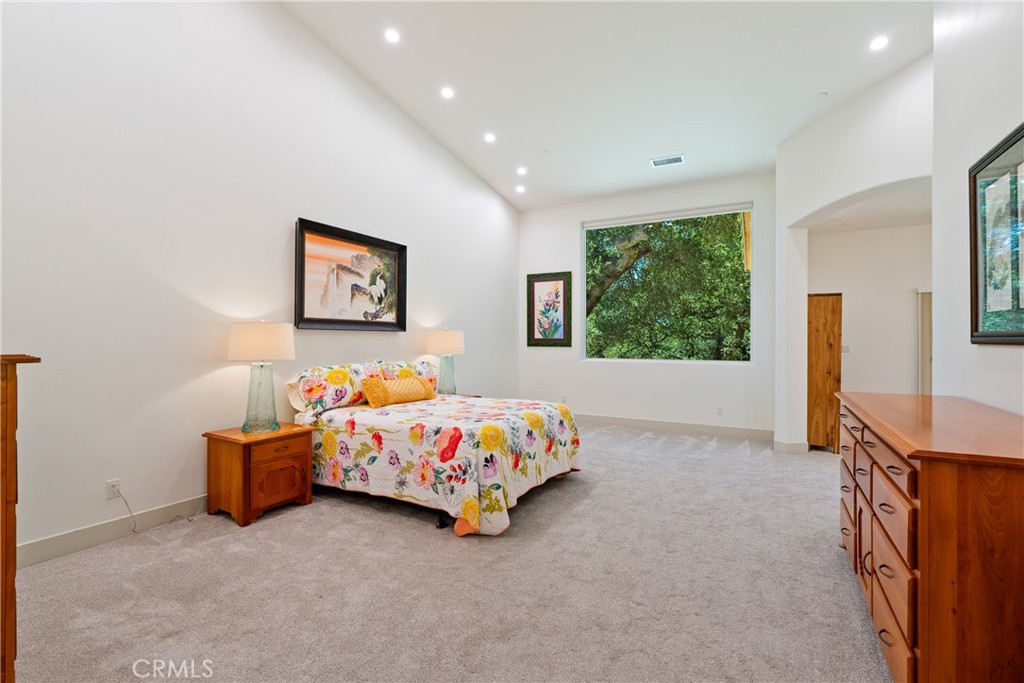 12709 Paso Verde Ct, Atascadero, CA 93422