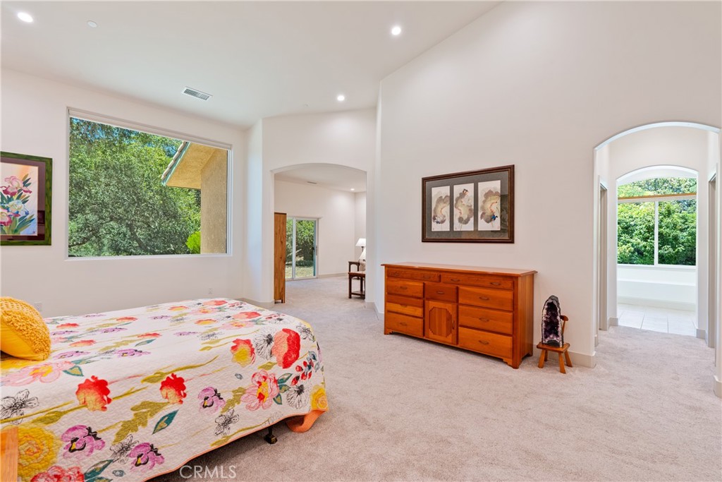 12709 Paso Verde Ct, Atascadero, CA 93422