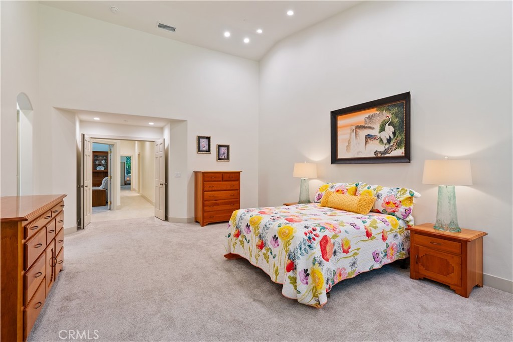 12709 Paso Verde Ct, Atascadero, CA 93422