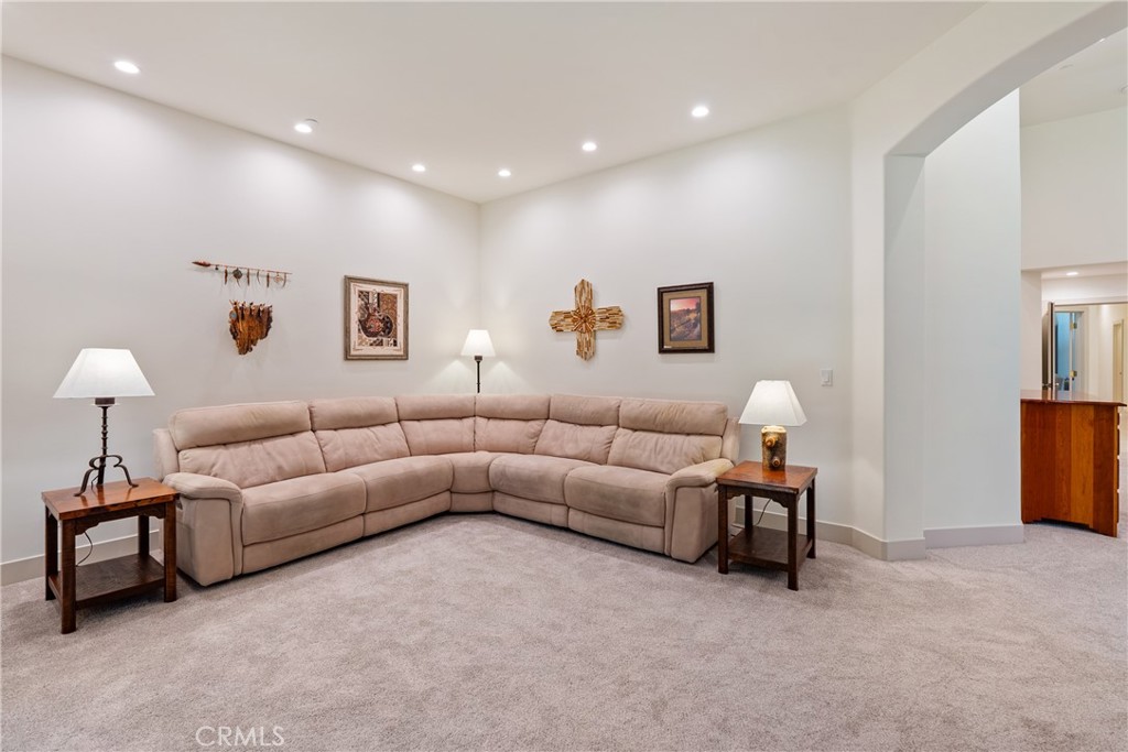 12709 Paso Verde Ct, Atascadero, CA 93422