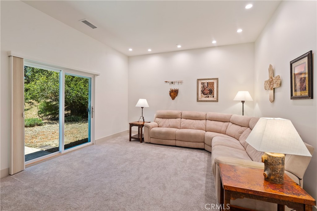 12709 Paso Verde Ct, Atascadero, CA 93422