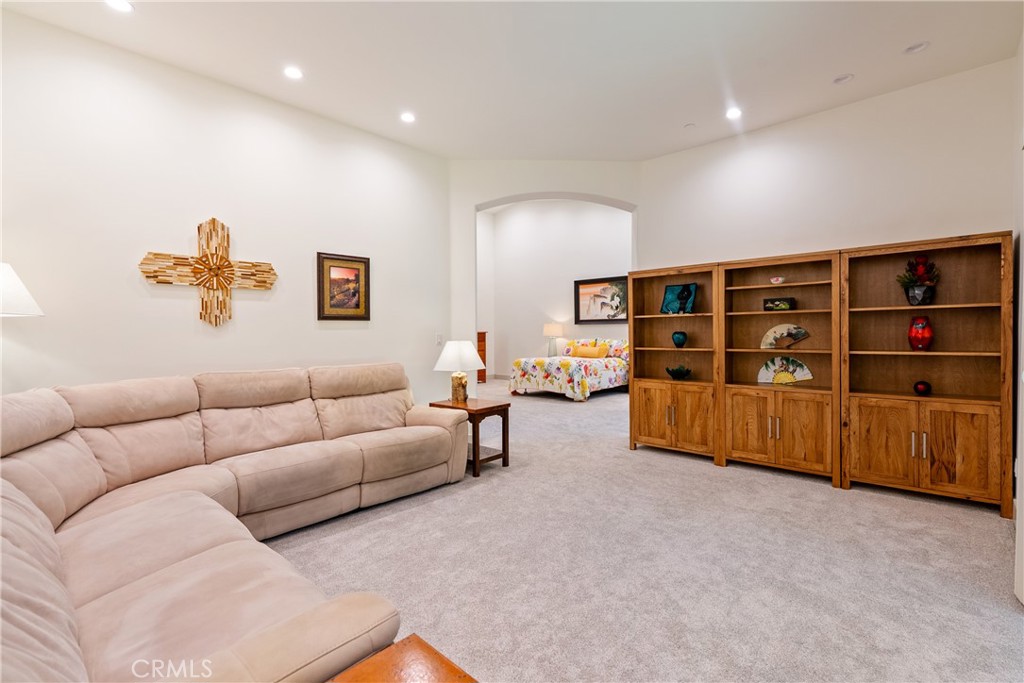 12709 Paso Verde Ct, Atascadero, CA 93422