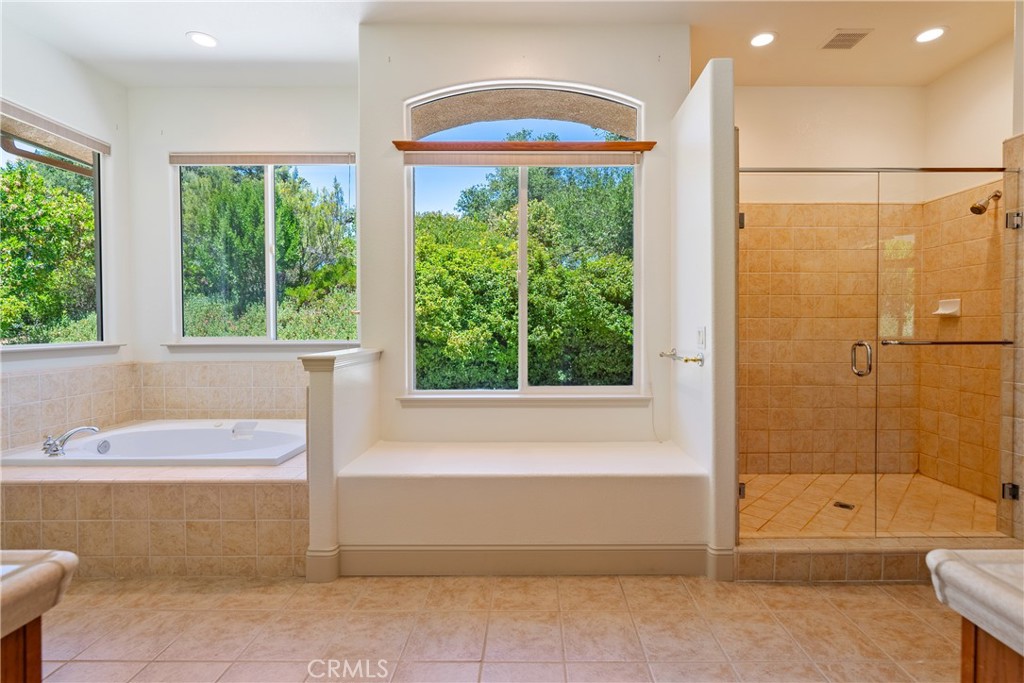 12709 Paso Verde Ct, Atascadero, CA 93422