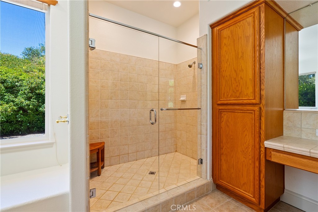 12709 Paso Verde Ct, Atascadero, CA 93422