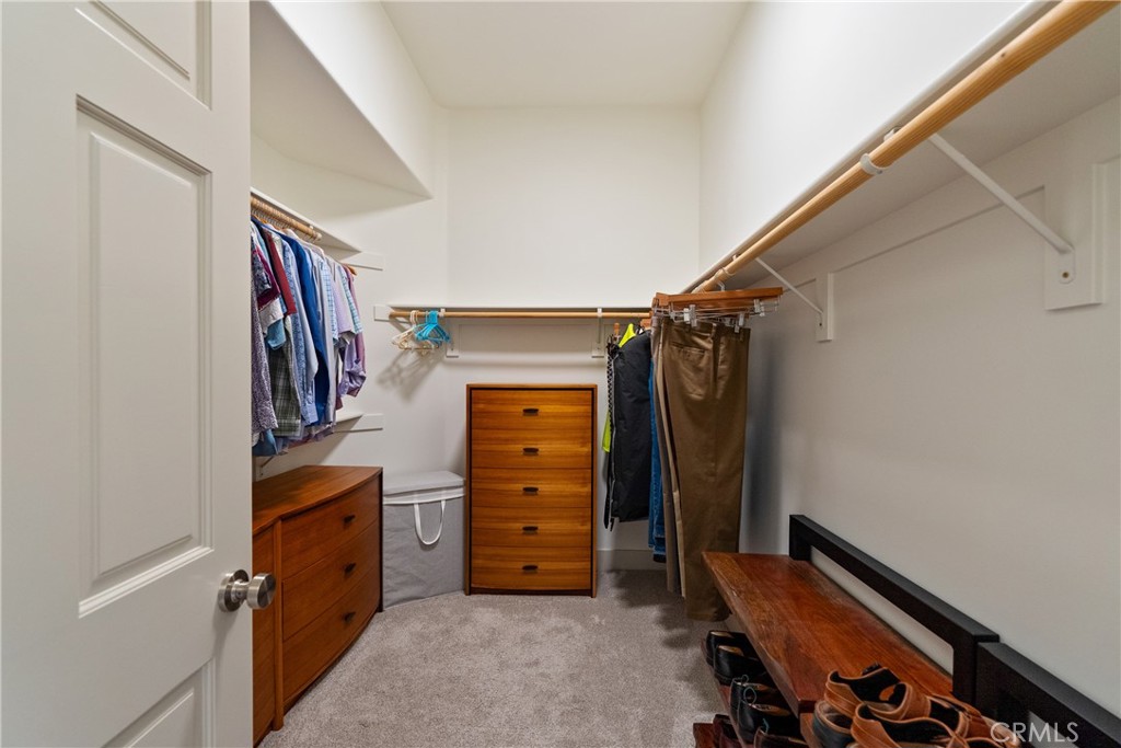 12709 Paso Verde Ct, Atascadero, CA 93422
