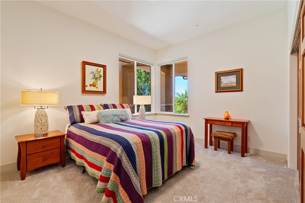 12709 Paso Verde Ct, Atascadero, CA 93422