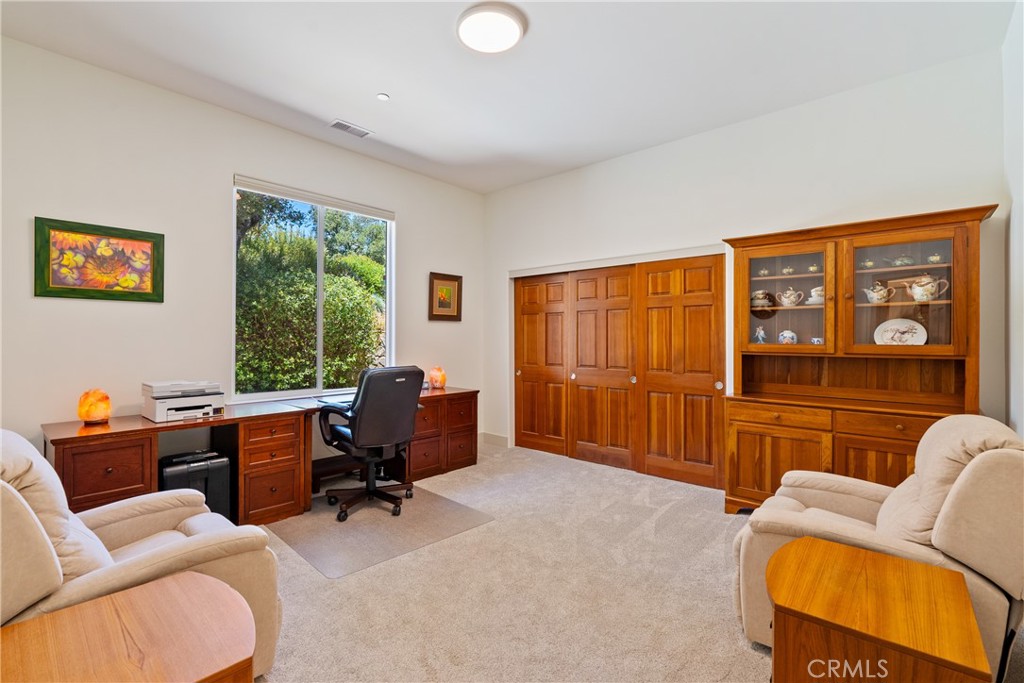 12709 Paso Verde Ct, Atascadero, CA 93422