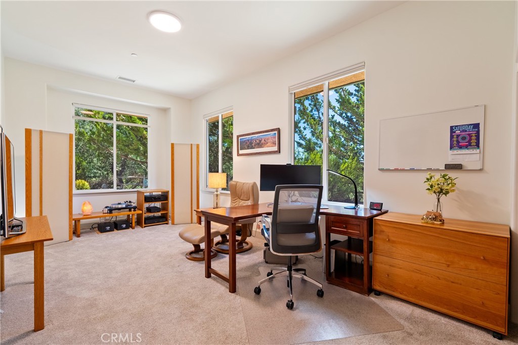 12709 Paso Verde Ct, Atascadero, CA 93422