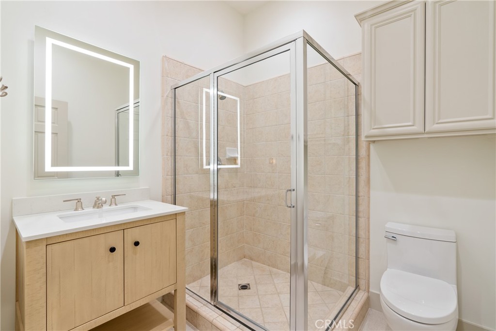 12709 Paso Verde Ct, Atascadero, CA 93422