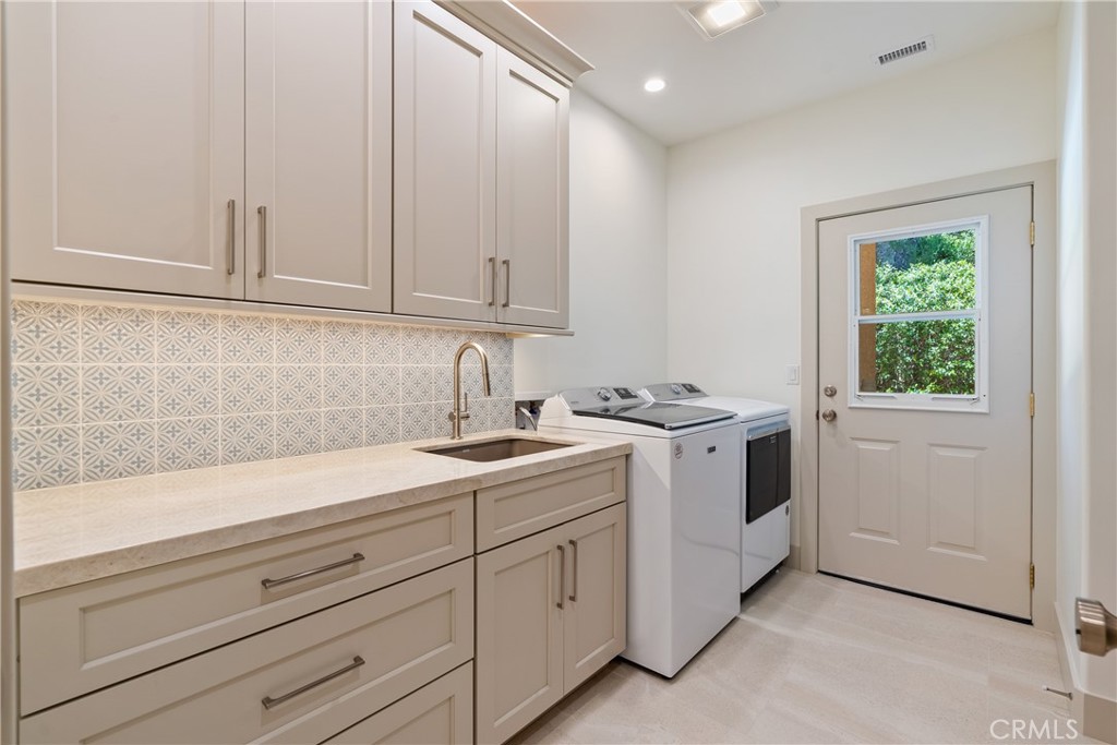 12709 Paso Verde Ct, Atascadero, CA 93422