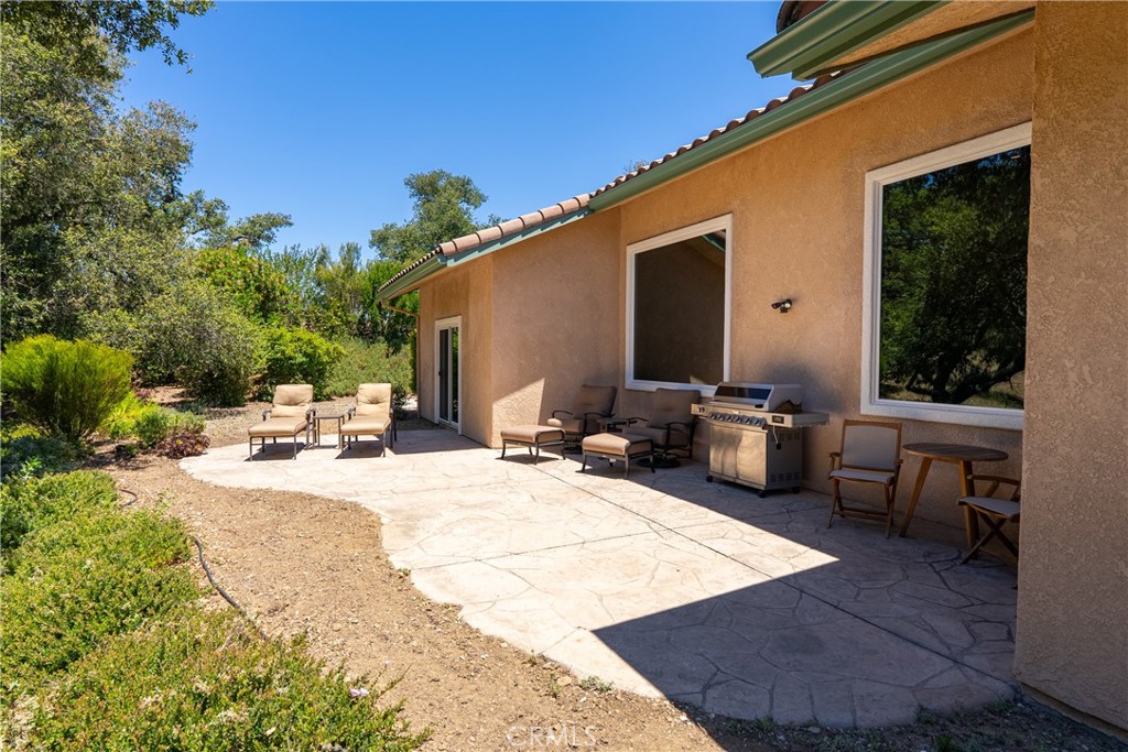 12709 Paso Verde Ct, Atascadero, CA 93422