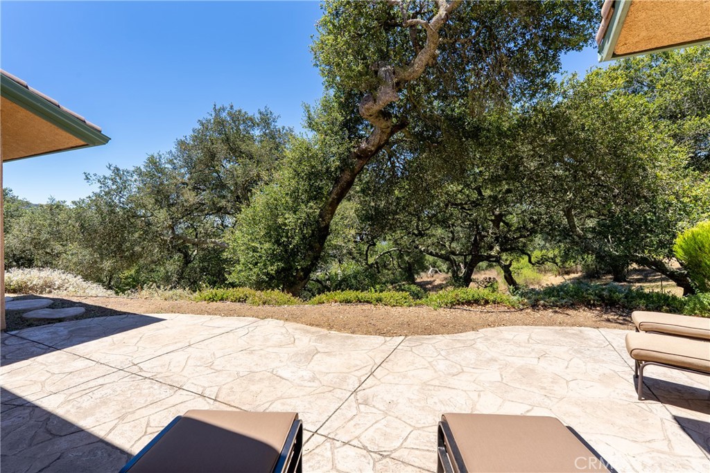 12709 Paso Verde Ct, Atascadero, CA 93422