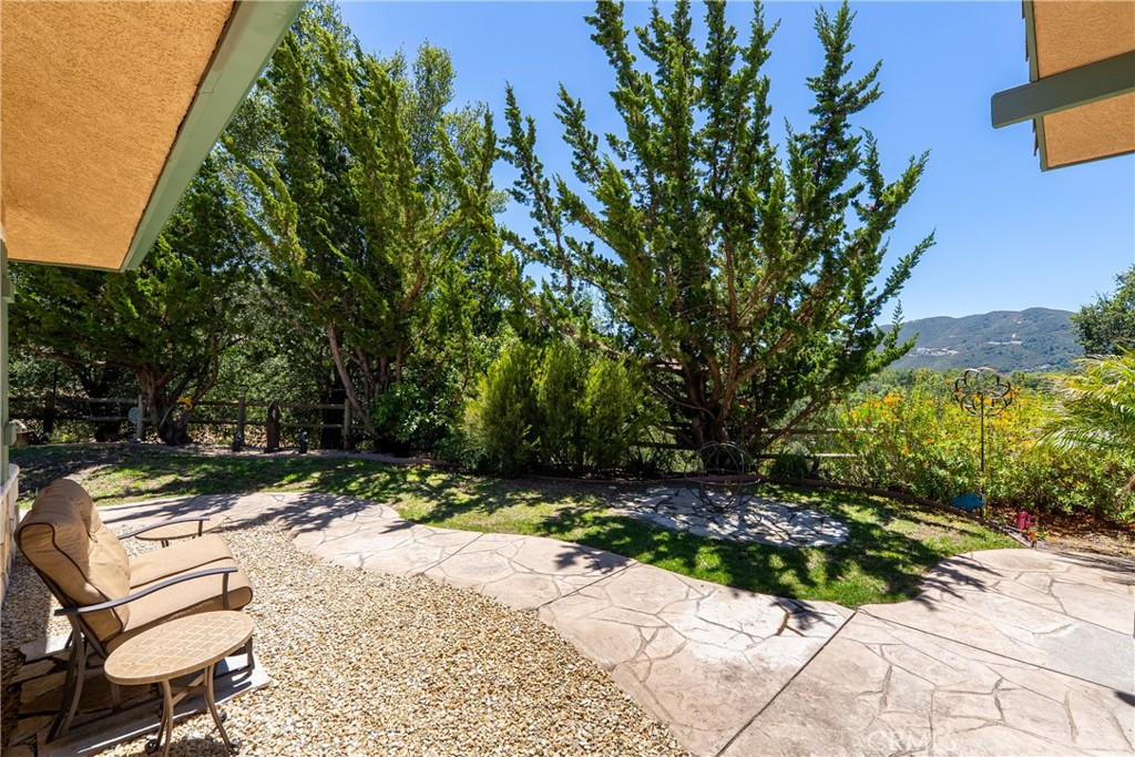12709 Paso Verde Ct, Atascadero, CA 93422
