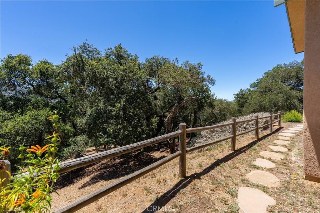 12709 Paso Verde Ct, Atascadero, CA 93422