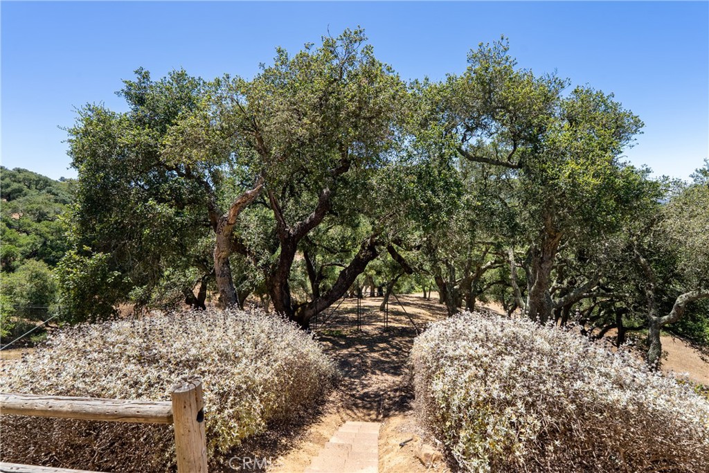 12709 Paso Verde Ct, Atascadero, CA 93422