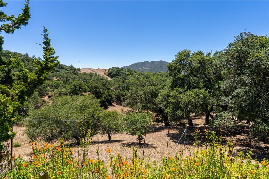12709 Paso Verde Ct, Atascadero, CA 93422