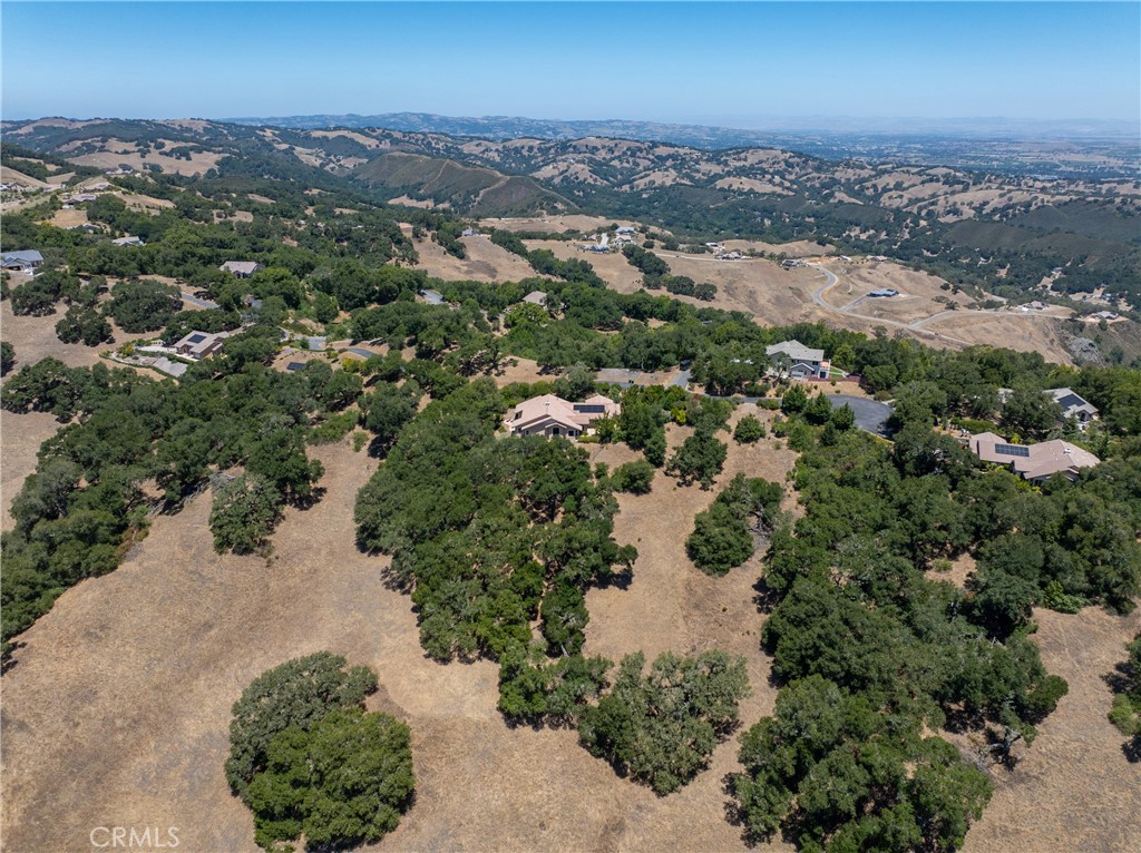 12709 Paso Verde Ct, Atascadero, CA 93422