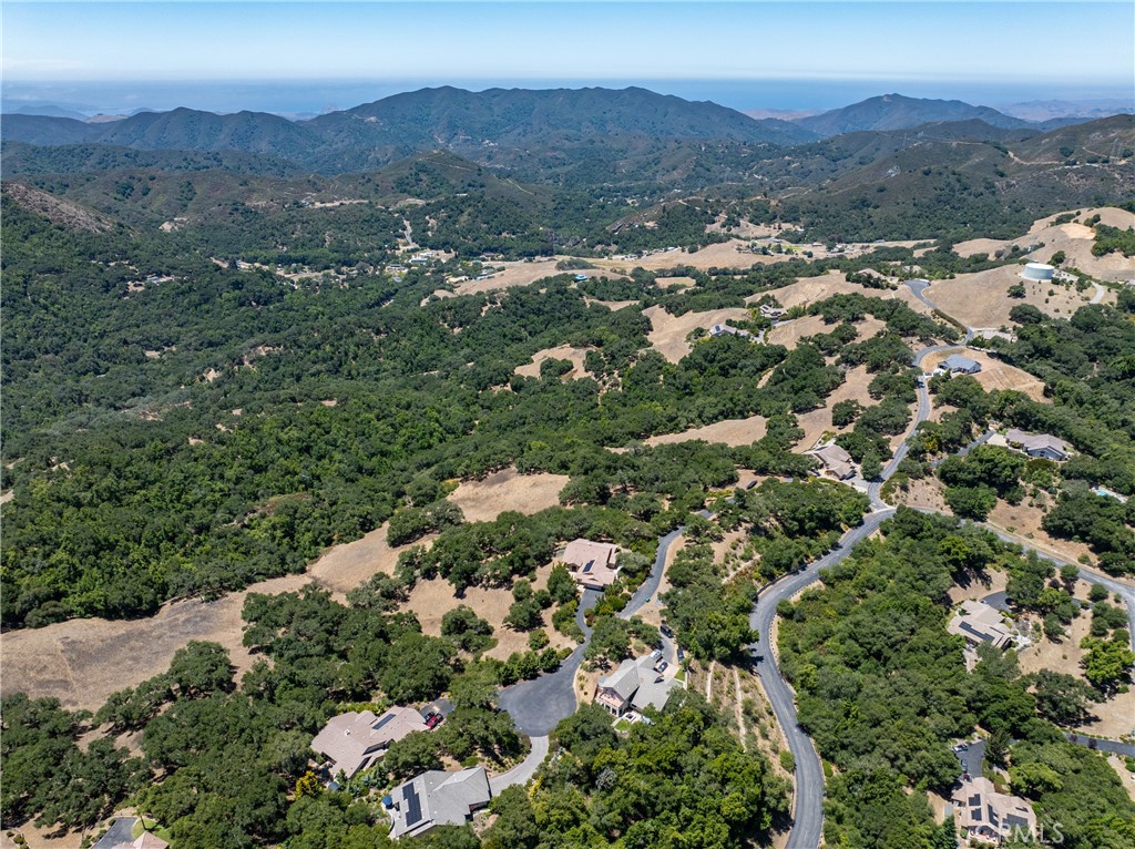 12709 Paso Verde Ct, Atascadero, CA 93422