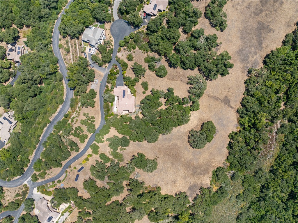 12709 Paso Verde Ct, Atascadero, CA 93422