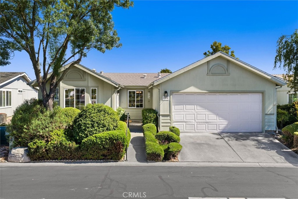 354 Bobwhite Dr, Paso Robles, CA 93446