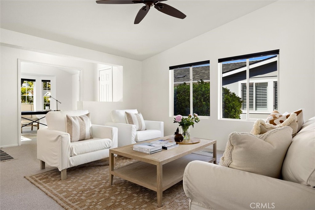 354 Bobwhite Dr, Paso Robles, CA 93446