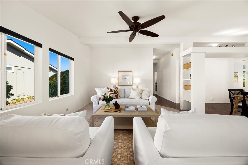 354 Bobwhite Dr, Paso Robles, CA 93446