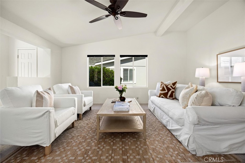 354 Bobwhite Dr, Paso Robles, CA 93446
