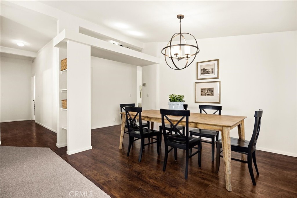354 Bobwhite Dr, Paso Robles, CA 93446