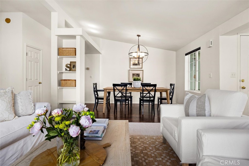 354 Bobwhite Dr, Paso Robles, CA 93446
