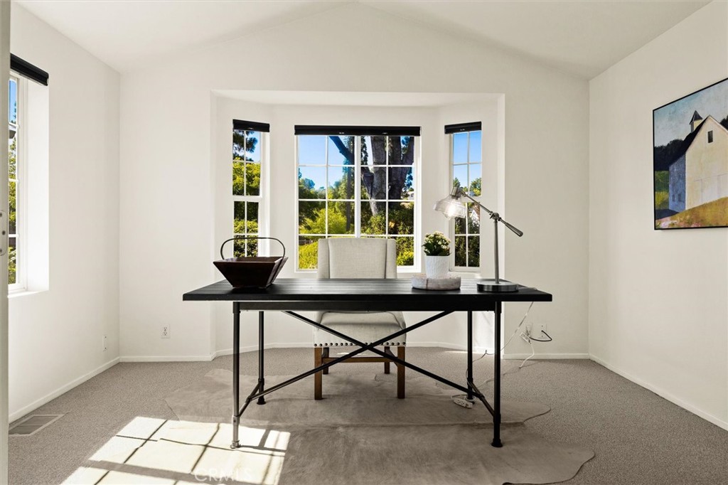 354 Bobwhite Dr, Paso Robles, CA 93446