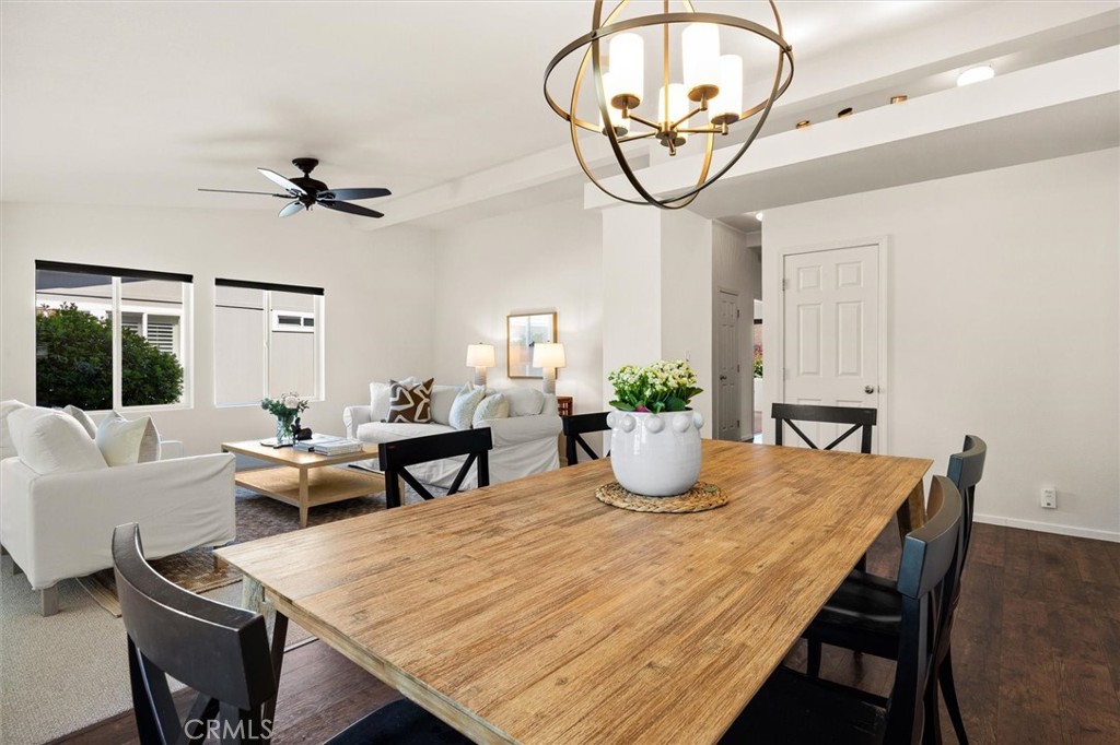 354 Bobwhite Dr, Paso Robles, CA 93446