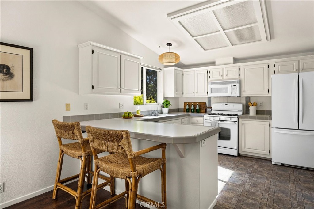 354 Bobwhite Dr, Paso Robles, CA 93446