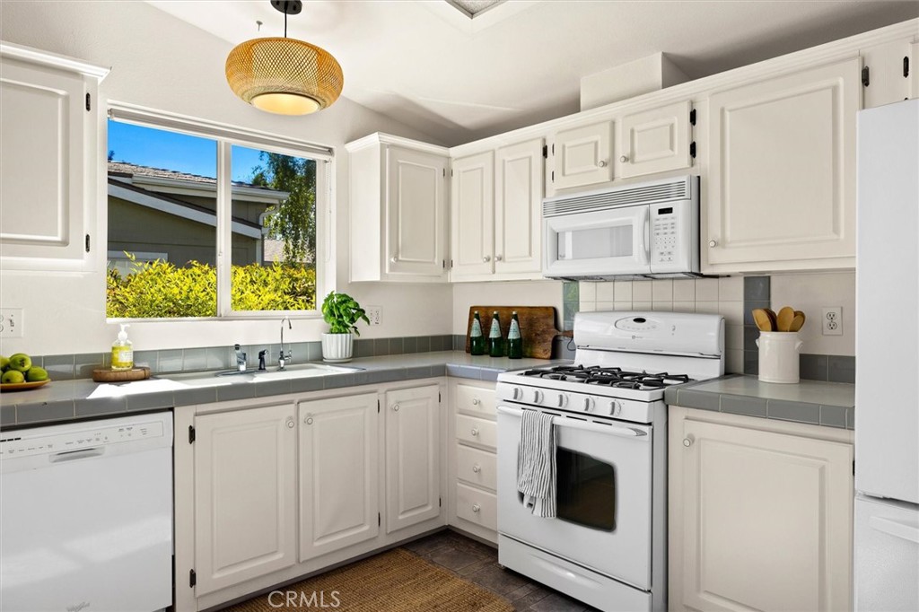 354 Bobwhite Dr, Paso Robles, CA 93446