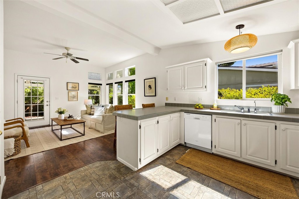 354 Bobwhite Dr, Paso Robles, CA 93446