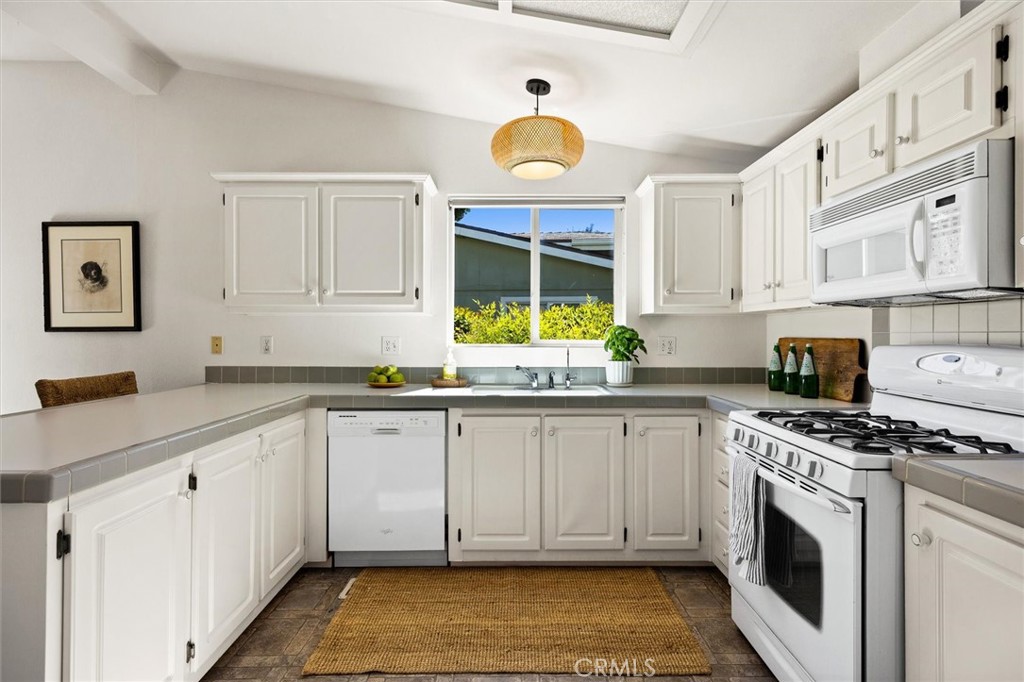 354 Bobwhite Dr, Paso Robles, CA 93446