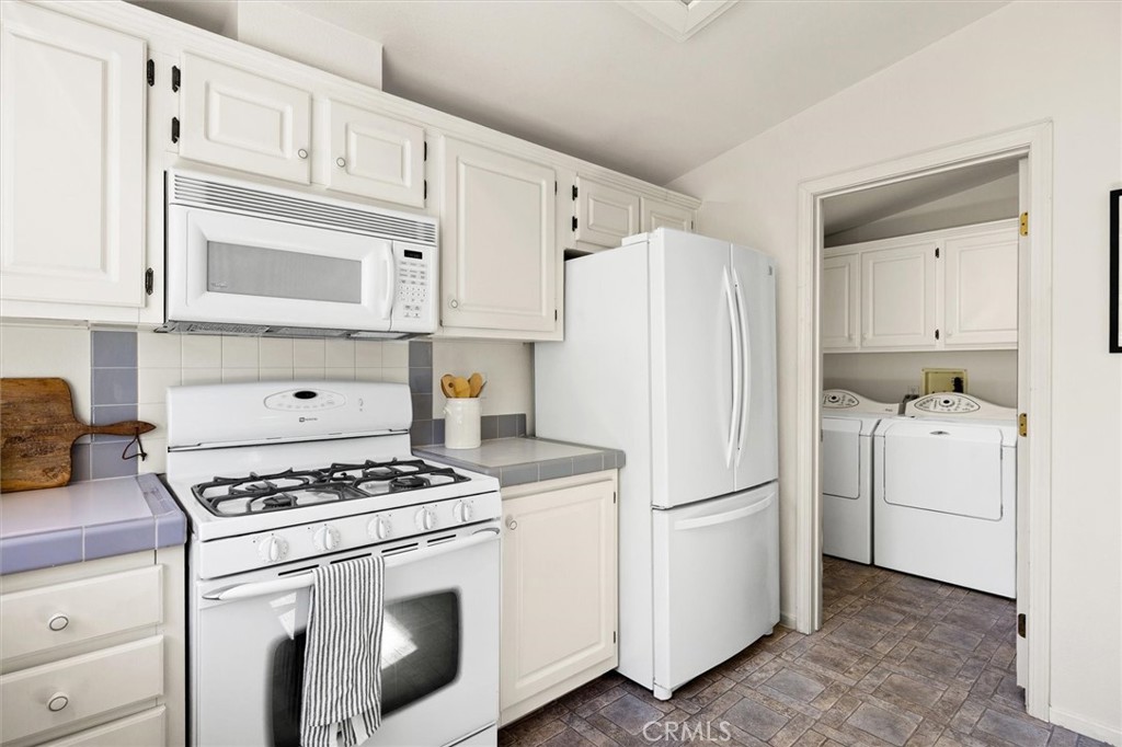 354 Bobwhite Dr, Paso Robles, CA 93446
