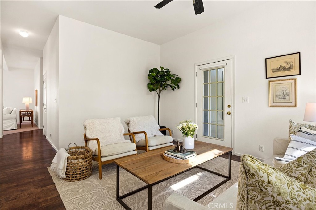 354 Bobwhite Dr, Paso Robles, CA 93446
