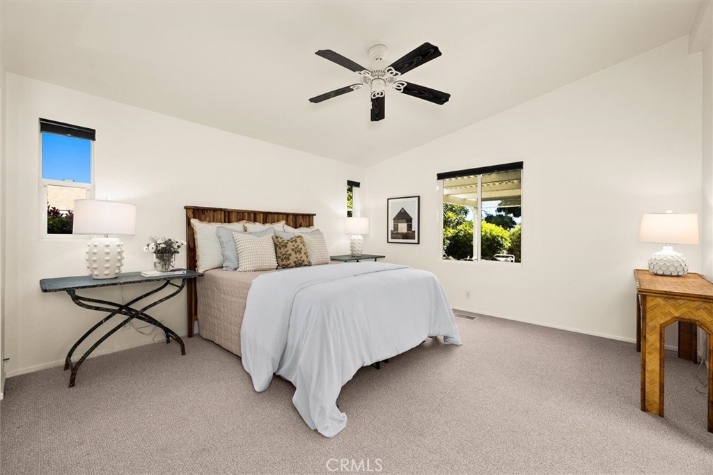 354 Bobwhite Dr, Paso Robles, CA 93446