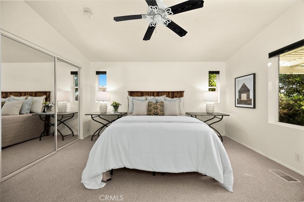 354 Bobwhite Dr, Paso Robles, CA 93446