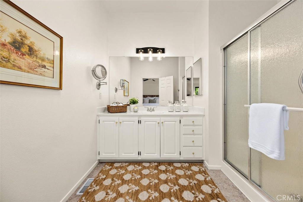 354 Bobwhite Dr, Paso Robles, CA 93446