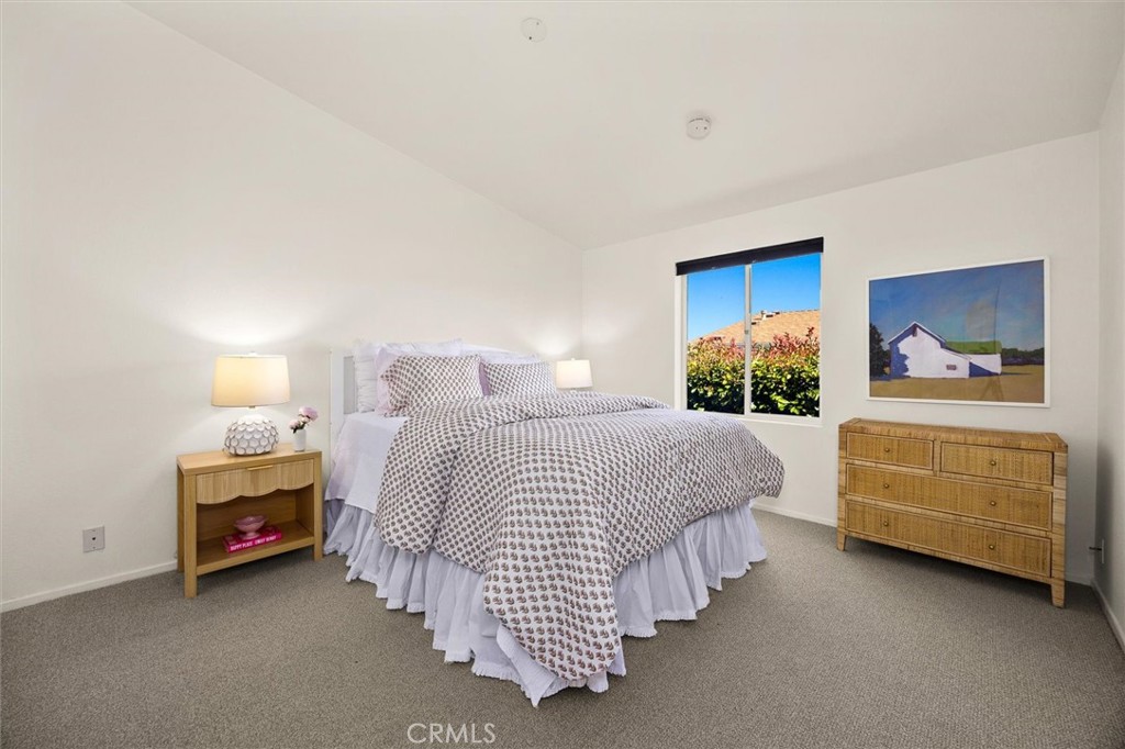 354 Bobwhite Dr, Paso Robles, CA 93446